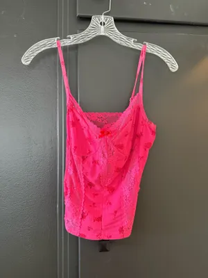 Tiger mist khalia top thumbnail 2