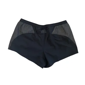 Nike New Dri FIT Run Division Tempo Luxe Shorts thumbnail 4