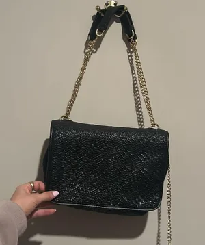 Black Bee Bag thumbnail 2