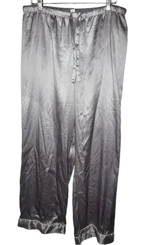 Victoria's Secret Pajama‎ Pants thumbnail 1