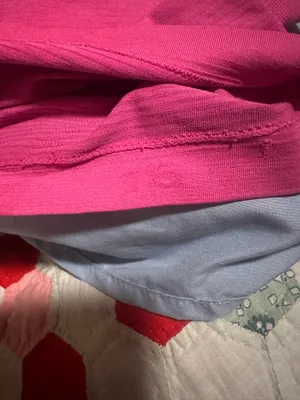 Lululemon Tank Top thumbnail 4