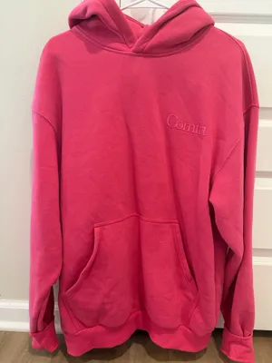 Comft sweatshirt  thumbnail 1