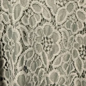 NWT Sage Green Lace‎ Fit Flare Dress Size 7 Boho Coquette Homecoming City Studio thumbnail 7