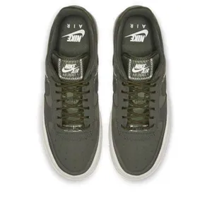 Nike Air Force One Cargo thumbnail 5