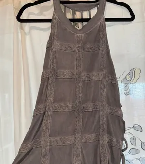 Free People Movement Tank Top thumbnail 1