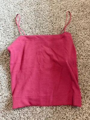 American Eagle Top thumbnail 1