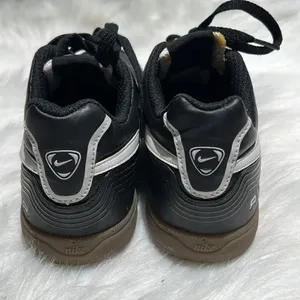 Adidas NIKE TIEMPO INDOOR SOCCER/CASUAL SNEAKERS ‎ SIZE 8.5. B87 thumbnail 8