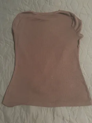 A New Day Long Sleeve Top thumbnail 2