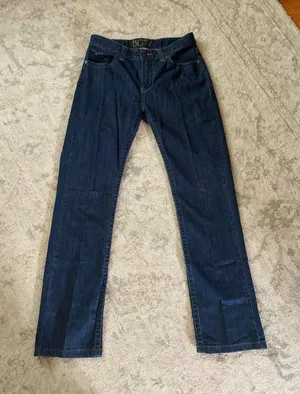 Kimes Betty Jeans thumbnail 1
