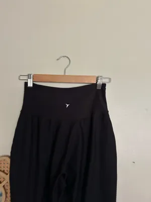 Old Navy joggers (S) thumbnail 5