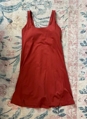 Old Navy Active Dress thumbnail 1