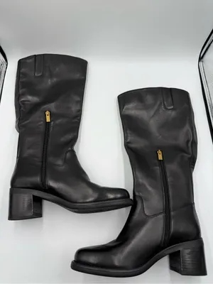 Vince Camuto Gibi Knee High Boot thumbnail 6