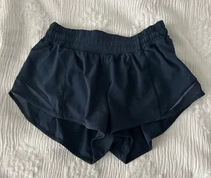 Lululemon Shorts thumbnail 1