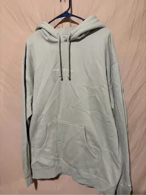 Find the good sweatshirt Size XL thumbnail 1