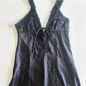 Princess Polly Walta Mini Dress thumbnail 2