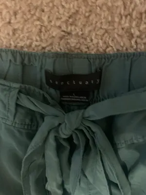 Sanctuary Pants thumbnail 2