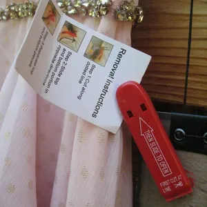 NWT Mac Duggal POLKA DOT ASYMMETRICAL RUFFLE GOWN Pink Size 0 thumbnail 15