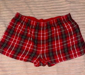 PINK - Victoria's Secret shorts thumbnail 2