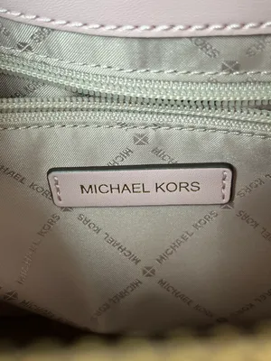 Michael Kors Purse thumbnail 11