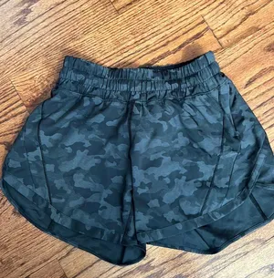 Lululemon Shorts thumbnail 1
