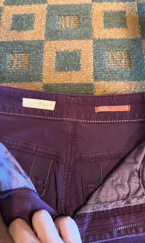 Anthropologie Pants thumbnail 2