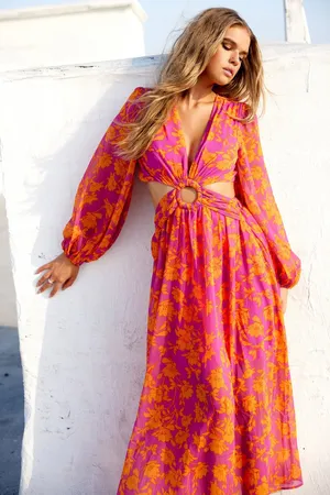 Fall dress boutique  thumbnail 7
