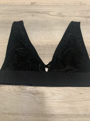 Victoria's Secret VS PINK Bralette thumbnail 3
