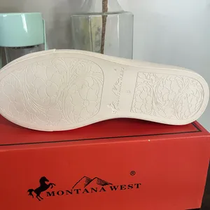 Montana West Shoes thumbnail 5