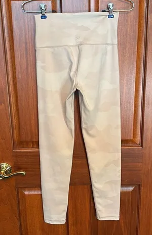 Offline by Aerie Work out, leggings, size medium thumbnail 2