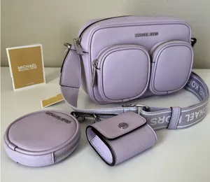 Michael Kors Purse Crossbody thumbnail 1
