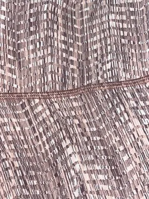 Lululemon Align Leggings thumbnail 4