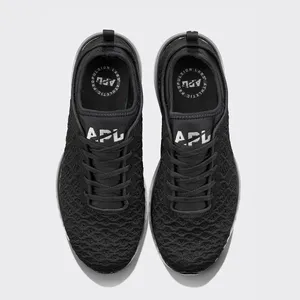 APL Women's TechLoom Phantom Shoes thumbnail 2