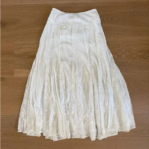 Meshki Top & Skirt Set Skylar Size S White thumbnail 5