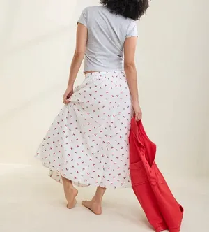 Aerie Skirt | Size M thumbnail 3