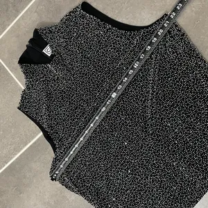 Carlisle Vintage Sparkle Beaded Formal Top size‎ 18 thumbnail 5