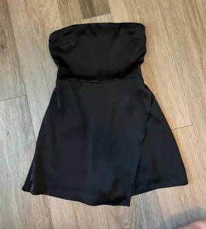 Boutique Romper Pink Lily thumbnail 1