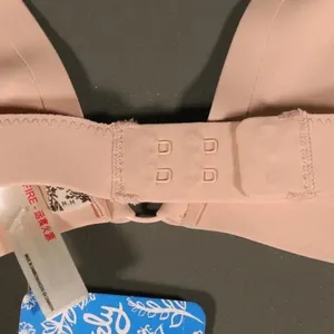Free People NWT X Revolve Oh Scuba Bralette Size Medium thumbnail 7