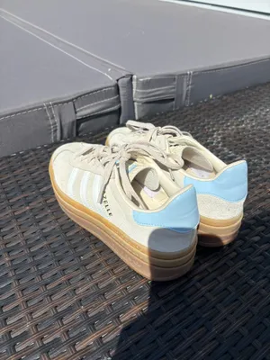 Adidas Gazelle thumbnail 4