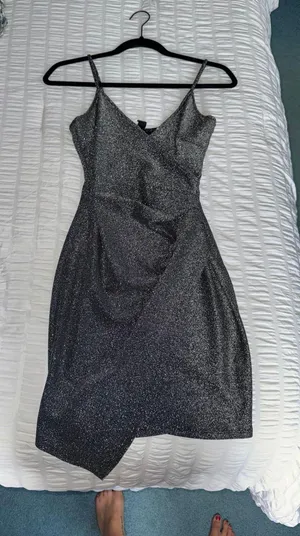Dress thumbnail 2