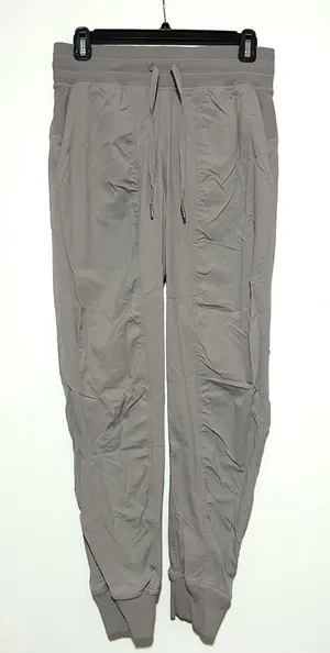 Lululemon Dance Studio Jogger Size 6 thumbnail 1