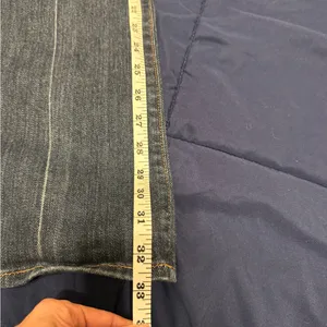 7 for all‎ Mankind Boot Cut thumbnail 11