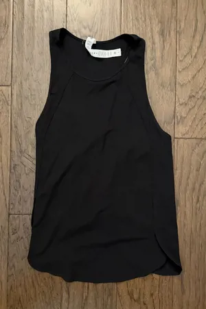 Lululemon Tank Top thumbnail 1