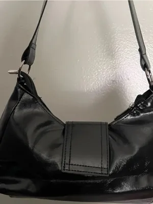 Black Buckle thumbnail 2