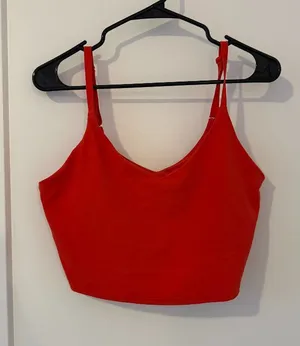 Athleta Sports Bra thumbnail 1