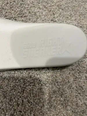 Golden Goose Superstar Sneakers Pink thumbnail 9