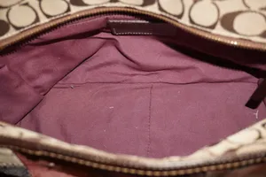 Coach Bag thumbnail 7