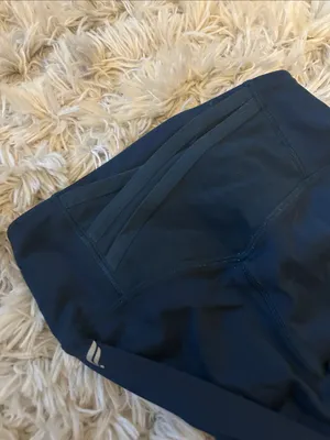 Fabletics leggings thumbnail 3
