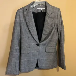 Veronica beard‎ blazer 6 thumbnail 6