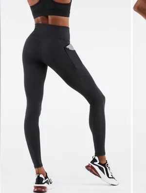 Fabletics Oasis Legging thumbnail 1