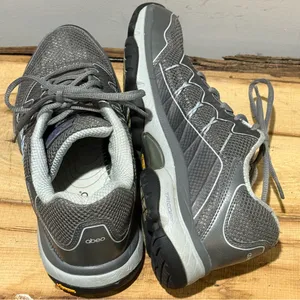 Abeo‎ 2.0 Discovery Women's Running Shoe Size 8 A31 thumbnail 7